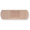 Cerotto per dispenser Quick Fix